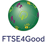 FTSE4Good_logo.jpg