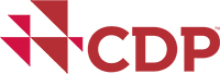 CDP_logo.jpg
