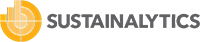 Sustainalytics_logo.jpg