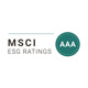 MSCI ESG AAA.jpg