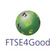 FTSE 4 Good