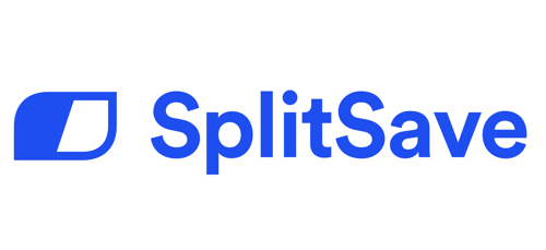 SplitSave_Logo.png