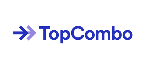 TopCombo_Logo.png