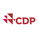 CDP.png